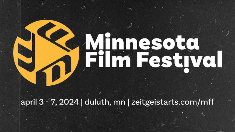 Minnesota Film Festival