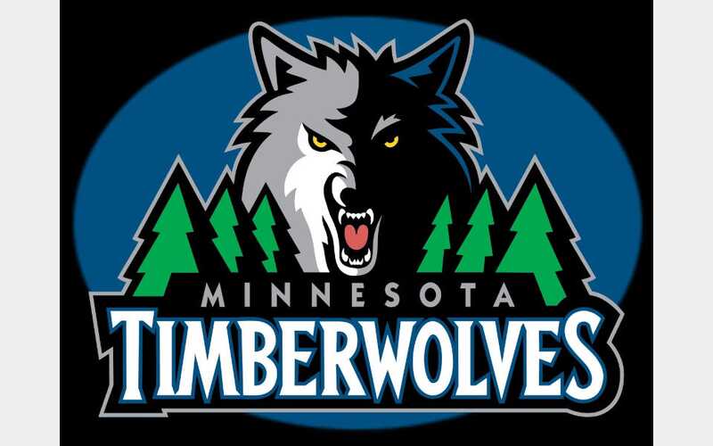 Timberwolves