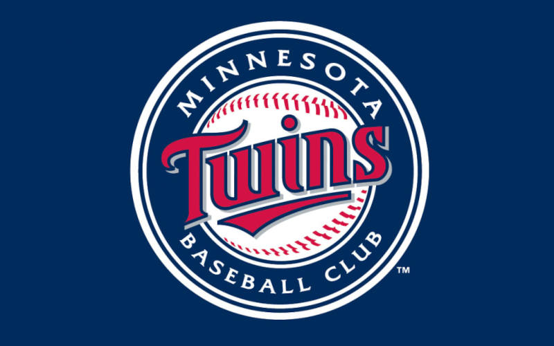 Minnesota Twins For Sale