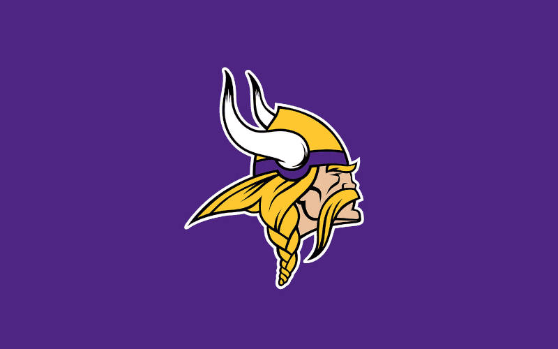 Vikings