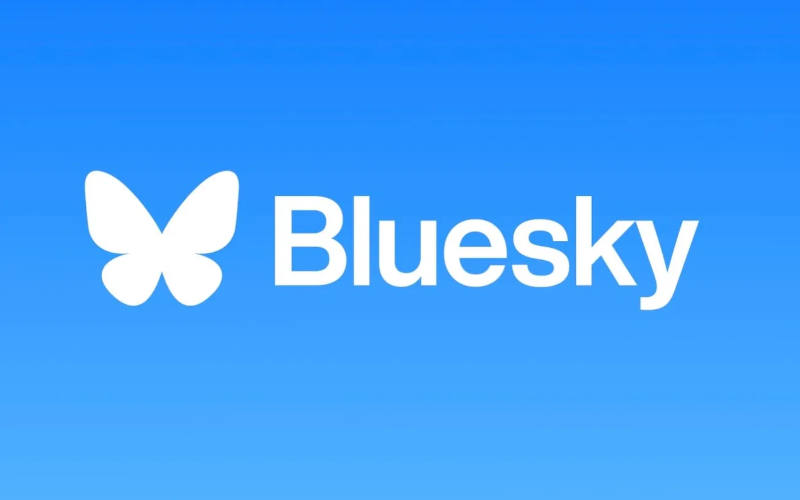 Bluesky Is Growing